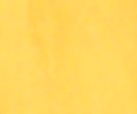 平滑型