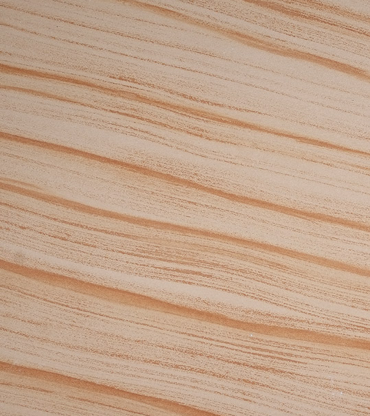 质感料仿砂岩